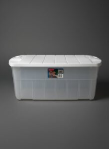 White-Wicker-Storage-Trunk-Bench