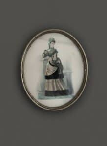 th-Century-French-Fashion-Plate-La-Mode-Illustre-E.-Mille