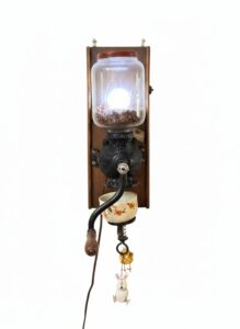 Arcade-Crystal-No.-Wall-Mount-Coffee-Grinder