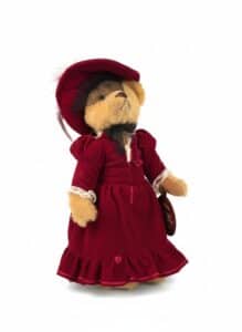 Brass-Button-Bears-Gabrielle-Bear