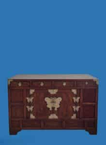 Chinoiserie-Porcelain-Table-Lamp-second-image