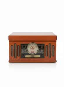Crosley-CR-Conductor-Entertainment-Center