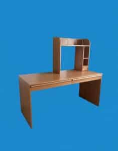 French-Style-Bergre-Desk-Chair-second-image