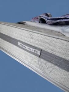 Italian-Made-Luxury-Mattress-second-image