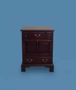 Kincaid-Furniture-Carriage-House-Night-Stand-second-image