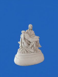 Michelangelo-Pieta-Alabaster-Composite-Sculpture-by-Austin-Productions-second-image