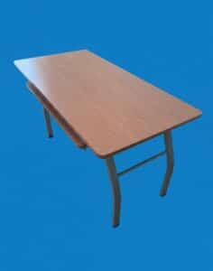 Modern-Laminate-Home-Office-Desk-second-image