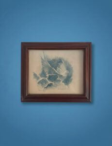 The-Comforter-Has-Come-Print-second-image