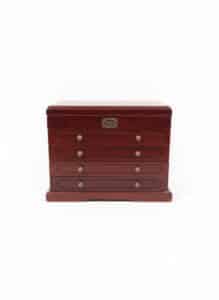Thomas-Pacconi-Museum-Series-Jewelry-Chest