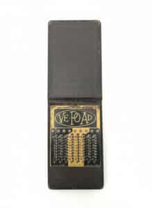 Ve-Po-Ad-Pocket-Adding-Machine-second-image