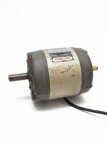 Vintage-Craftsman-or-HP-Capacitor-Motor