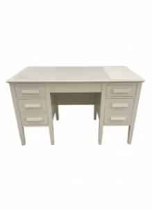 Vintage-Steelcase-Tanker-Desk