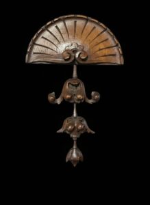 Antique-Carved-Oak-Court-Cupboard-3
