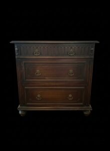 Antique-Carved-Oak-Jacobean-Revival-Court-Cupboard-3