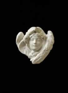 Architectural-Angel-Wall-Plaque-3