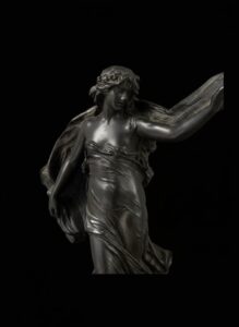Art-Nouveau-Bronze-Figurine-of-a-Dancing-Woman-3
