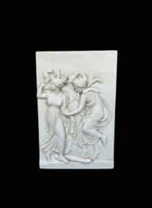 Art-Nouveau-Spelter-Figurine-La-Grace-After-Eugene-Marioton-3