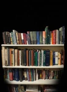 Assorted-Hardcover-and-Paperback-Book-Collection-3