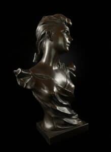 Austin-Prod-Inc-Woman-Sculpture-second-image-3