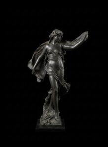 Austin-Productions-La-Grace-Sculpture-after-Eugene-Marioton-3