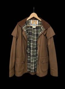 Australian-Outback-Collection-Waxed-Cotton-Jacket-3
