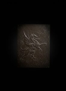 Cast-Iron-Dragon-Fireback-3