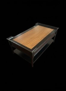 Century-Furniture-Chin-Hua-Collection-Chinoiserie-Coffee-Table