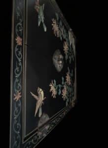 Chinese-Export-Black-Lacquer-Cabinet-3