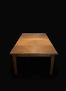 Chippendale-Style-Dining-Set-with-Carved-Mahogany-Chairs-tenth-image-3