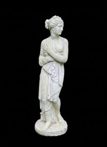 Classical-Venus-Italica-Style-Cast-Stone-Garden-Statue-3