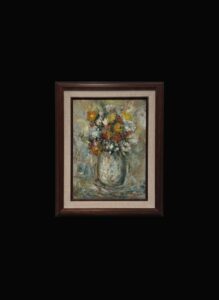Collection-of-Three-Signed-Impressionist-Paintings-by-A.-Espino