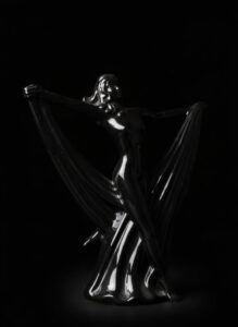 David-Kay-Art-Deco-Style-Figurine-Dancer-3