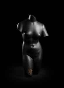 Decorative-Female-Torso-Sculpture-second-image-3