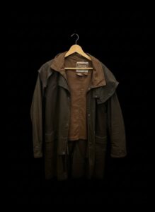 Driza-Bone-Heritage-Oilskin-Coat-3