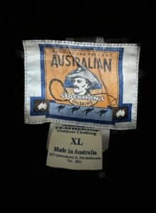 Feathertop-Australian-Stockmans-Oilskin-Jacket-3