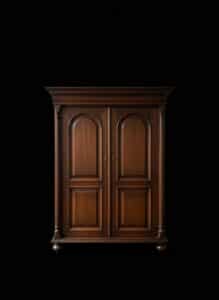 French-Renaissance-Revival-Two-Body-Buffet-Deux-Corps-3