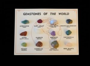 Gemstones-of-the-World-Educational-Specimen-Card-second-image