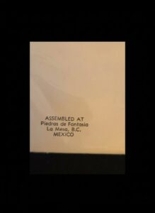 Gemstones-of-the-World-Educational-Specimen-Card-third-image