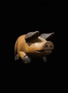 Hand-Carved-Wooden-Pig-Figurine-3