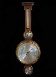 Howard-Miller-Wall-Barometer-Station-second-image-3