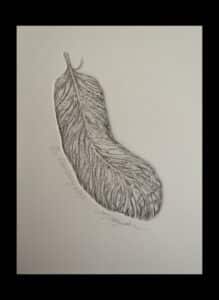 J.-Ryder-Hanging-High-Etching-3