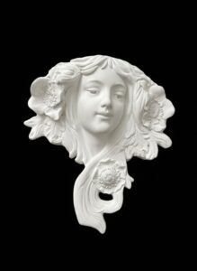 Le-Printemps-French-Art-Nouveau-Style-Wall-Sculpture-3