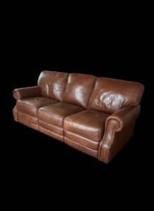 Leather-Chesterfield-Three-Cushion-Sofa-3
