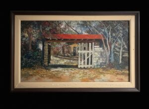 M.-Tejada-Landscape-Oil-Painting