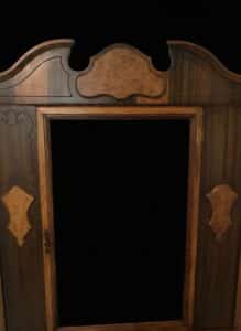 Mid-Century-Mahogany-China-Cabinet-3