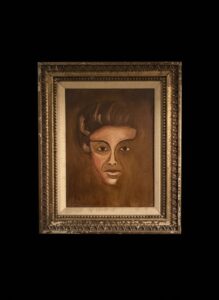 Mid-Century-Modernist-Portrait-Oil-Painting-3