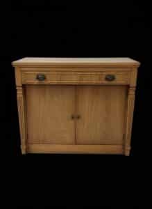 Mid-Century-Neoclassical-Style-Sideboard-second-image-3