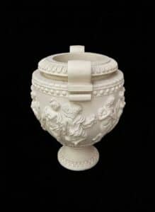 Neoclassical-Style-Cast-Stone-Urn-3