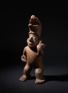 Pre-Columbian-Style-Ceramic-Figure-3