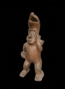 Pre-Columbian-Style-Zoomorphic-Ceramic-Figurine-3
